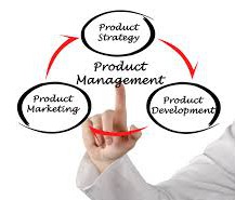 product managers